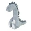 Happy Horse Dino Don Knuffel 36cm -Life Kleintje Winkel happy horse dino don knuffel 36cm