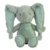 Happy Horse Elephant Eddy Knuffel 24cm 1 Happy Horse Elephant Eddy Knuffel 24cm -Life Kleintje Winkel happy horse elephant eddy knuffel 24cm