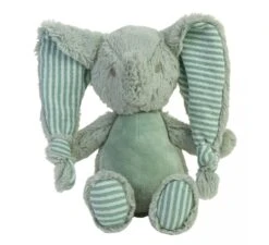 Happy Horse Elephant Eddy Knuffel 24cm