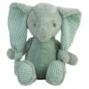 Happy Horse Elephant Eddy Knuffel 34cm -Life Kleintje Winkel happy horse elephant eddy knuffel 34cm