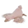 Happy Horse Fancy Goose Gwen Knuffel 35cm -Life Kleintje Winkel happy horse fancy goose gwen knuffel 35cm