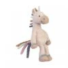 Happy Horse Horse Bright Knuffel -Life Kleintje Winkel happy horse horse bright knuffel