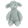 Happy Horse Lex Het Lammetje Knuffel 30cm - Sapphire