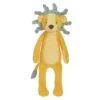 Happy Horse Lion Luke Knuffel 30cm -Life Kleintje Winkel happy horse lion luke knuffel 30cm