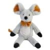 Happy Horse Mouse Misty Knuffel 30cm -Life Kleintje Winkel happy horse mouse misty knuffel 30cm