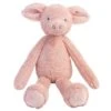 Happy Horse Pig Perry Knuffel 48cm -Life Kleintje Winkel happy horse pig perry knuffel 48cm