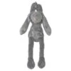 Happy Horse Rabbit Richie Musical - 34 Cm -Life Kleintje Winkel happy horse rabbit richie musical 34 cm
