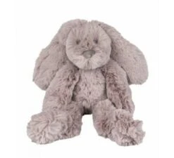 Happy Horse Rabbit Rosa 38cm