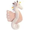 Happy Horse Seahorse Shiva Knuffel 33cm -Life Kleintje Winkel happy horse seahorse shiva knuffel 33cm