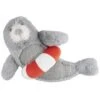 Happy Horse Seal Senna -Life Kleintje Winkel happy horse seal senna