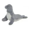 Happy Horse Seal Sidney Knuffel 36cm -Life Kleintje Winkel happy horse seal sidney knuffel 36cm