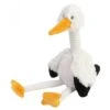 Happy Horse Stork Sky Knuffel 34cm -Life Kleintje Winkel happy horse stork sky knuffel 34cm