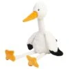 Happy Horse Stork Sky Knuffel 46cm -Life Kleintje Winkel happy horse stork sky knuffel 46cm