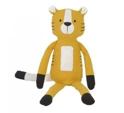 Happy Horse Tiger Tyson Knuffel 36cm