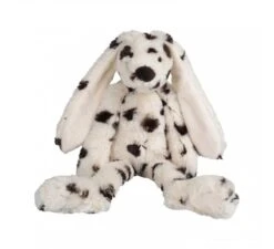 Happy Horse Tiny Special Rabbit Ritchie