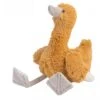 Happy Horse Twine Duck Knuffel 22cm -Life Kleintje Winkel happy horse twine duck knuffel 22cm