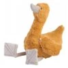 Happy Horse Twine Duck Knuffel 32cm -Life Kleintje Winkel happy horse twine duck knuffel 32cm