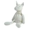 Happy Horse Zebra Zac Knuffel -Life Kleintje Winkel happy horse zebra zac knuffel