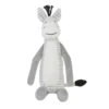 Happy Horse Zebra Zoro Knuffel 40cm -Life Kleintje Winkel happy horse zebra zoro knuffel 40cm