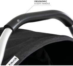 HAUCK Comfort Fix Set Autostoel -Life Kleintje Winkel hauck comfort fix set autostoel 4