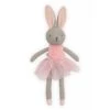 Jollein Knuffel Bunny - Nola -Life Kleintje Winkel jollein knuffel bunny nola