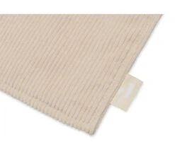 Jollein Opbergzak Corduroy - Nougat -Life Kleintje Winkel jollein opbergzak corduroy nougat 2