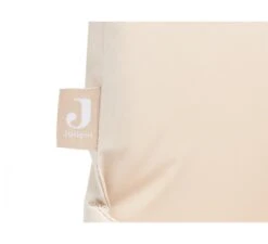 Jollein Stoelverkleiner Kinderstoel - Nougat 7 Jollein Stoelverkleiner Kinderstoel - Nougat -Life Kleintje Winkel jollein stoelverkleiner kinderstoel nougat 2