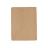 Jollein Wiegdeken Basic Knit - Biscuit -Life Kleintje Winkel jollein wiegdeken basic knit biscuit
