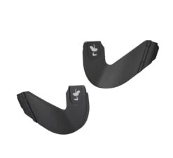 Joolz Aer/Aer+ Autostoel Adapterset