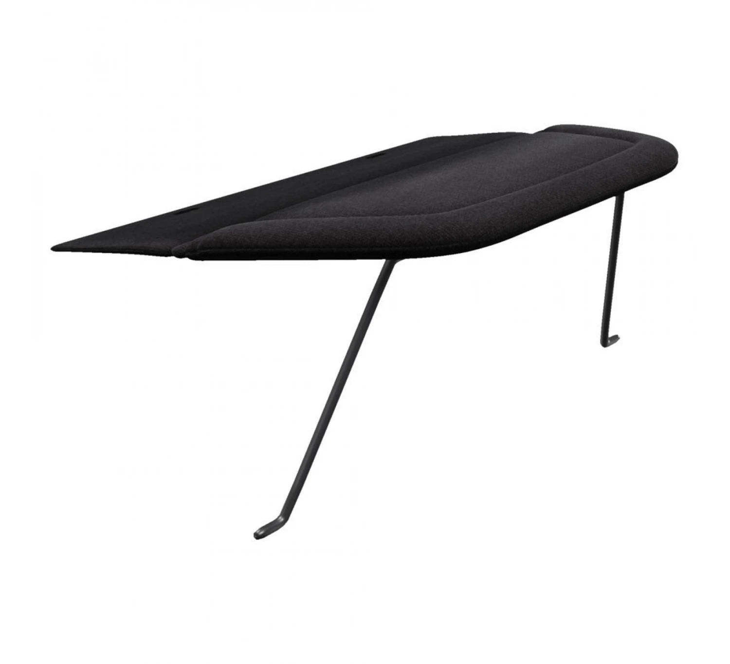 Joolz Aer/Aer+ Beensteun 4 Joolz Aer/Aer+ Beensteun - Afbeelding 2