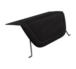 Joolz Aer/Aer+ Beensteun