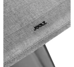 Joolz Aer+ Buggy - Delightful Grey -Life Kleintje Winkel joolz aer buggy delightful grey 10