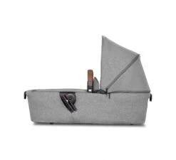 Joolz Aer+ Buggy - Delightful Grey -Life Kleintje Winkel joolz aer buggy delightful grey 8