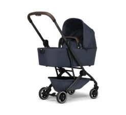 Joolz Aer+ Buggy - Navy Blue -Life Kleintje Winkel joolz aer buggy navy blue 10