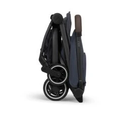 Joolz Aer+ Buggy - Navy Blue -Life Kleintje Winkel joolz aer buggy navy blue 5