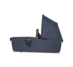 Joolz Aer+ Buggy - Navy Blue -Life Kleintje Winkel joolz aer buggy navy blue 6