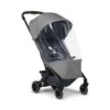 Joolz Aer+ Buggy Regenhoes -Life Kleintje Winkel joolz aer buggy regenhoes