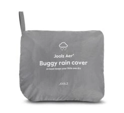 Joolz Aer+ Buggy Regenhoes 8 Joolz Aer+ Buggy Regenhoes -Life Kleintje Winkel joolz aer buggy regenhoes 2