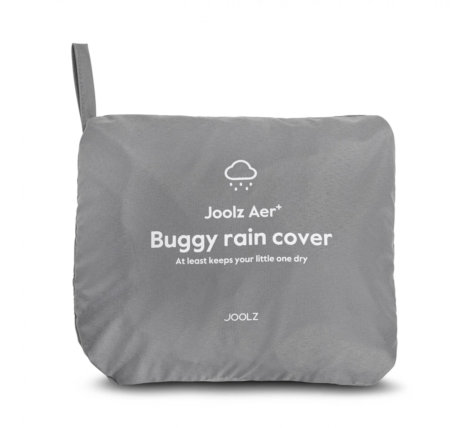 Joolz Aer+ Buggy Regenhoes 5 Joolz Aer+ Buggy Regenhoes - Afbeelding 3