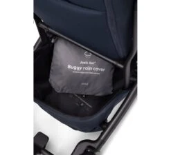 Joolz Aer+ Buggy Regenhoes 9 Joolz Aer+ Buggy Regenhoes -Life Kleintje Winkel joolz aer buggy regenhoes 3