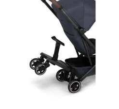 Joolz Aer+ Footboard -Life Kleintje Winkel joolz aer footboard 2