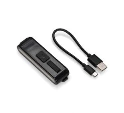 Joolz Aer+ LED Light -Life Kleintje Winkel joolz aer led light 2