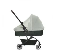 Joolz Aer Muskietennet Reiswieg -Life Kleintje Winkel joolz aer muskietennet reiswieg 2