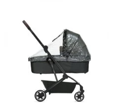 Joolz Aer Regenhoes Reiswieg -Life Kleintje Winkel joolz aer regenhoes reiswieg 2