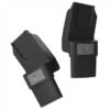 Joolz Day +/2/3 Autostoel Adapters -Life Kleintje Winkel joolz day 2 3 autostoel adapters