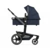Joolz Day+ Kinderwagen Compleet - Navy Blue -Life Kleintje Winkel joolz day kinderwagen compleet navy blue