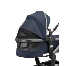 Joolz Day+ Kinderwagen Compleet - Navy Blue -Life Kleintje Winkel joolz day kinderwagen compleet navy blue 3