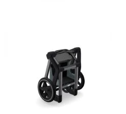 Joolz Day+ Kinderwagen Complete Set - Modern Blue -Life Kleintje Winkel joolz day kinderwagen complete set modern blue 4