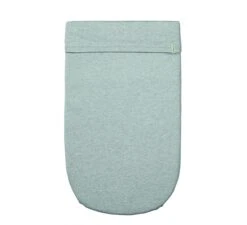 Joolz Essentials Laken - Grey Melange