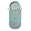 Joolz Essentials Nest Honeycomb - Mint -Life Kleintje Winkel joolz essentials nest honeycomb mint